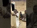 Lagu Innocent Kids from Africa Reciting Holy Quran in Melodious Voice ❤️ #shorts