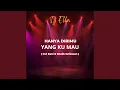 Download Lagu Hanya Dirimu Yang Ku Mau (Remix)