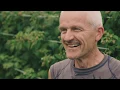 Download Lagu Frambozenteler Jacques van den Heijkant | De Fruitigste | Nederlands fruit