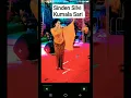 Download Lagu Heboh selendang biru Silvi Kumala Sari #duet #nikensalindrycampursari #funny #memes #comedy