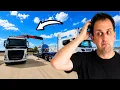 NEW VENTURE HAULAGE STORAGE