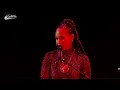 Alicia Keys - Girl on Fire (Live at Capital's Jingle Bell Ball 2023, Night Two) | Capital