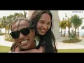 Download Lagu Dani Kurama - Bodohnya Aku (Official Music Video)
