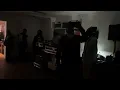 Download Lagu Touch Above playing Indica Dubs \u0026 Chazbo - Fussin \u0026 Fightin @ The Brook House FC 26/09/25