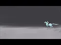 アナと雪の女王 2 - みせて、あなたを (Misete, anata o) Male version | Storyboard made by Carmenlee