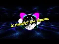 Download Lagu DJ Harusnya Aku ~ Armada||Remix Full Bass||Terbaru 2019