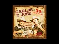 Carlos y Jose - Soy Albañil