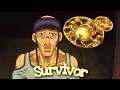 Guccio - Survivor JJBA Musical Letmotif AMV
