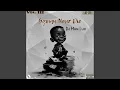 Download Lagu Suka