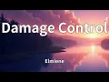 Elmiene - Damage Control