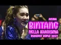 Download Lagu Bintang - Anima Cover by Nella Kharisma (Dangdut Koplo 2019)