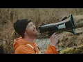 Phil Good - Float On (Official Music Video)