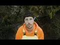 Phil Good - Float On