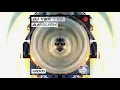 Download Lagu DJ Yes Yes - Ambush