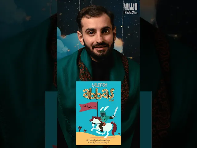 ⁣Stories of the stars!