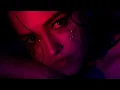 Tove Lo - Habits (Stay High) (Victor Martelli & Düncan Remix)