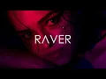 Download Lagu Tove Lo - Habits (Stay High) (Victor Martelli \u0026 Düncan Remix)