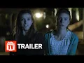 Teenage Bounty Hunters Season 1 Trailer Rotten Tomatoes TV
