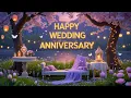 Happy Anniversary - Happy Anniversary Song