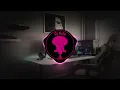 DJ LU KENAL VERONIKA KO X CURI-CURI PANDANG 🎶 || DJ VIRAL TIK TOK TERBARU 🎶