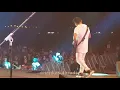 Download Lagu JUJUR ini sangat SPEKTAKULER !!!