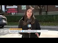 Peekskill HS students stage walkout in support of football coach who resigned