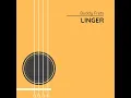 Linger - Buddy Frets