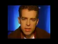 Download Lagu Pet Shop Boys - Jealousy (Official Video) [HD Upgrade]