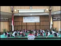 Download Lagu LAGU TUHAN KASIHANI KAMI