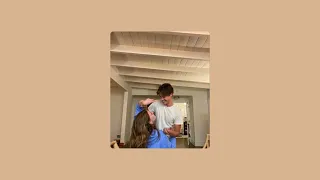 ابتليت بحبك سنيني         مسرع  دندنها