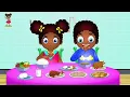 YAYA YAYA | Nyimbo za Watoto za Kiswahili | Swahili Kids Songs | Nyimbo za Kitoto |Katuni za Swahili