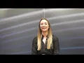 Find out what it s like to work here