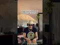 Download Lagu Fast Techno Live Setup – MPC Live + Syntakt + Drumatix. #techno #liveset #electronicmusic