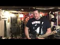 Epiphone ES-339 P-90 Pro review