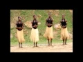 Download Lagu Nimwetu mumuno
