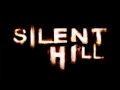 Download Lagu Silent Hill Soundtrack