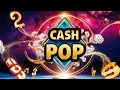 Cash Pop Lottery Strategy