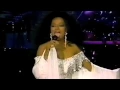 Download Lagu diana ross when you tell me that you love me