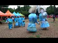 Download Lagu Ondel - Ondel Lebaran Baju Baru 💙