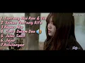 Download Lagu KUMPULAN LAGU VIOSHIE TERBAIK!