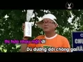 Download Lagu Nếu Có Yêu Tôi - KARAOKE