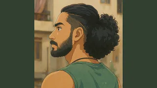روبي   ليه بيداري كدة  النسخة الإنجليزية  دندنها