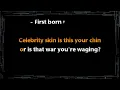 Red Hot Chili Peppers • Californication (CC Karaoke / Instrumental)