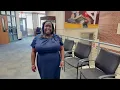 Volusia County Schools Important Message about ESE Programs from Executive Director J Copeland