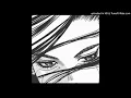 Download Lagu Billie Eilish - Party Favor (Lofi)