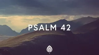 tori kelly psalm 42 lyrics 