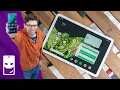 Download Lagu Google Pixel Tablet review | Slimme tablet voor thuis | SmartphoneMan