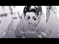 Download Lagu VAI VAI TRAIR (Slowed+Reverb)