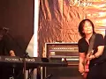 Download Lagu Koes Plus - Muda Mudi (Live Show Yogyakarta, 2006)