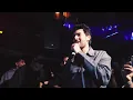 HIIR - Armaan Malik @Updateify